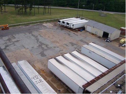 More Photos Of 1800 Crawford Rd, Opelika Unknown For Lease