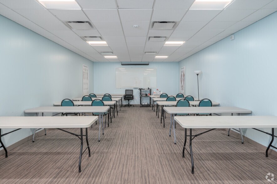 Photo of 2nd Floor Ste 225