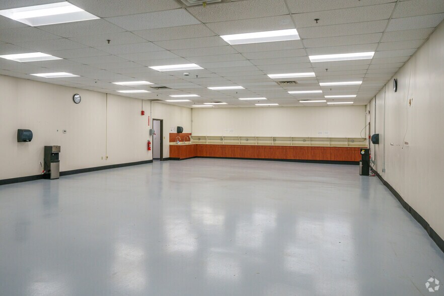 Photo of 1st Floor Ste 