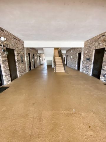 More Photos Of 3003 S Congress Ave, Lake Worth Medical For Sale