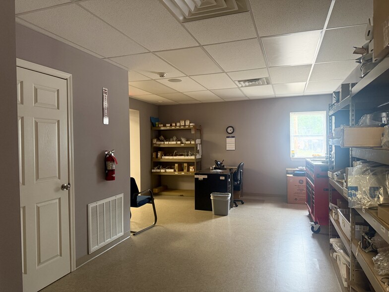 More Photos Of , Raytown General Retail For Sale