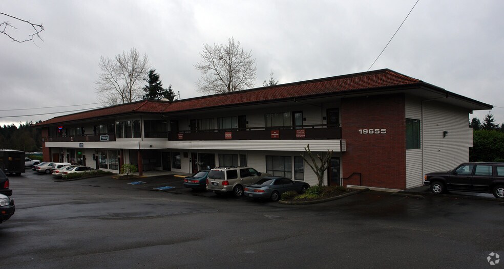 More Photos Of 19893 1st Ave S, Normandy Park Freestanding For Sale