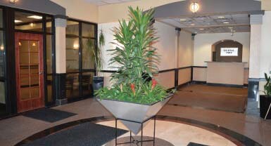 More Photos Of 600 Northwest Plz, Saint Ann Unknown For Lease