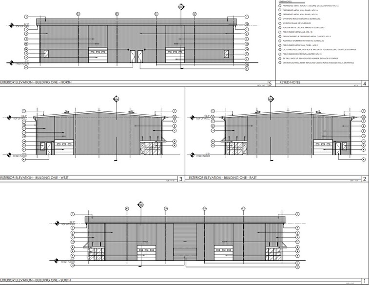 More Photos Of 4205 Glenview Dr, Haltom City Unknown For Lease