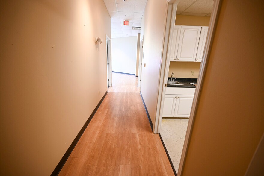 More Photos Of 351 E Main St, Sun Prairie Apartments For Lease
