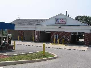 More Photos Of 131 Boston Post Rd, Waterford Unknown For Lease