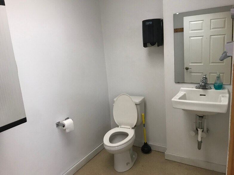 More Photos Of 199 Jefferson Rd, Boone General Retail For Sale