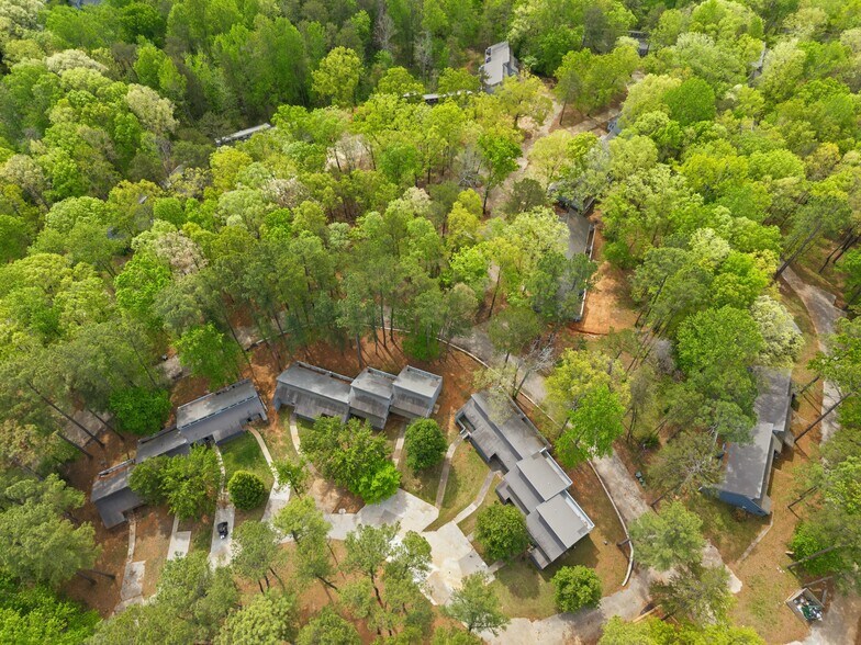 More Photos Of 10 Kinston Manor Dr, Westminster Multifamily For Sale