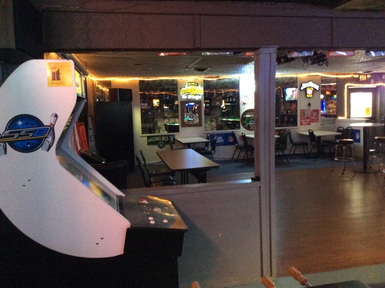 More Photos Of 3001 W 71st Way, Westminster Bar For Sale