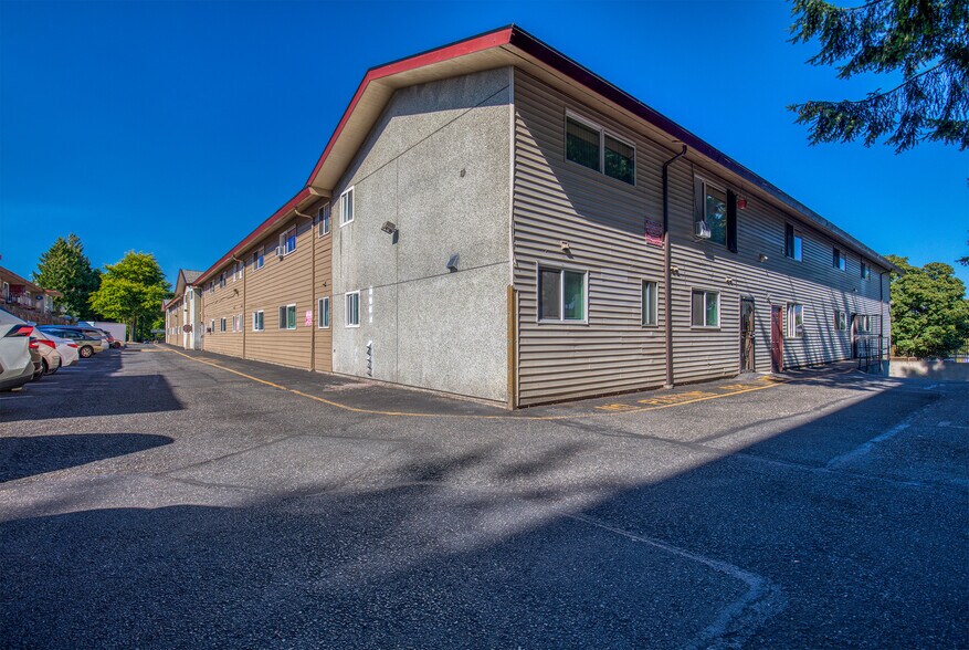 More Photos Of 3465 S 144th St, Tukwila Apartments For Sale