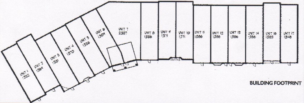 More Photos Of 13609 Carrollton Blvd, Carrollton Unknown For Lease