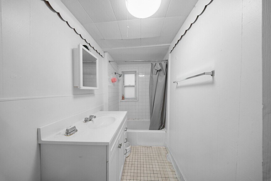 More Photos Of , Bridgeport Multifamily For Sale