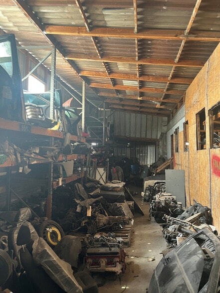 More Photos Of 802 N Geneva Rd, Orem Land For Lease