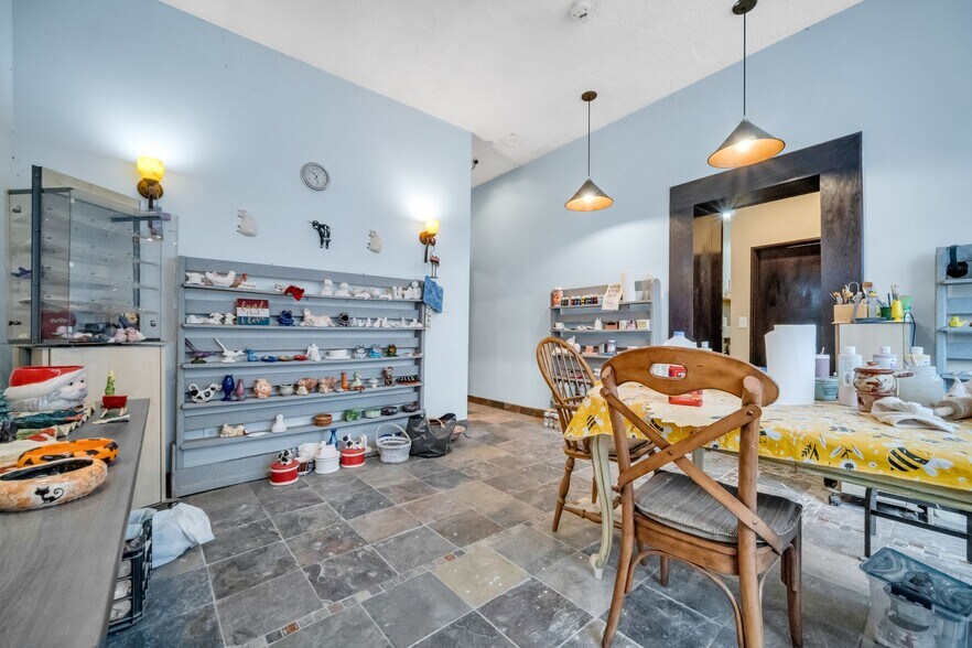 More Photos Of 1386 Cranford Ave, Lakewood Storefront Retail Residential For Sale