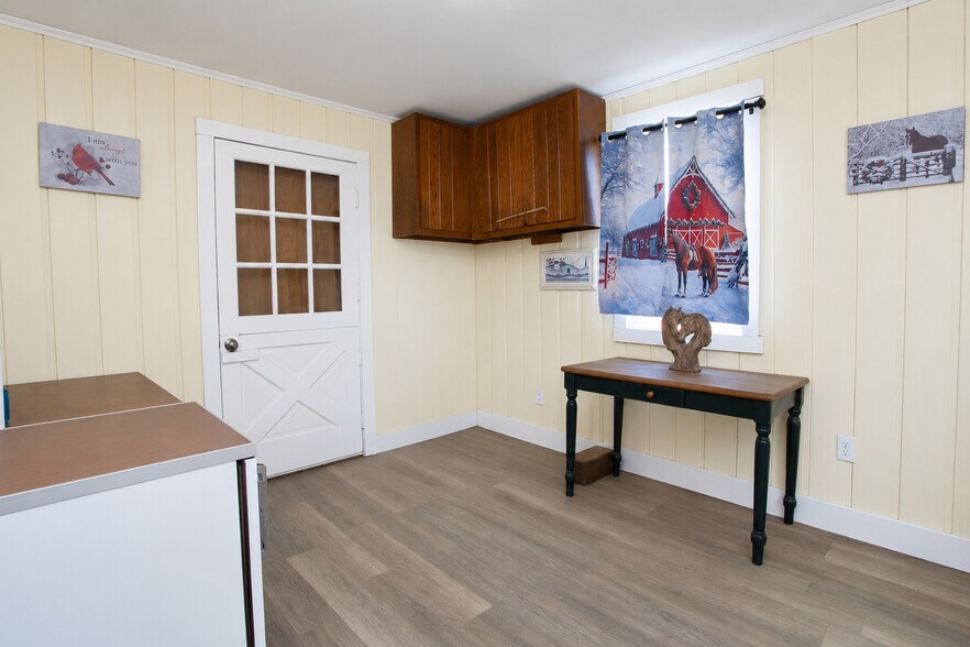 More Photos Of 85 East St, East Granby Land For Sale