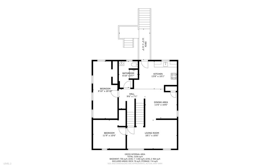 More Photos Of , Scranton General Retail For Sale