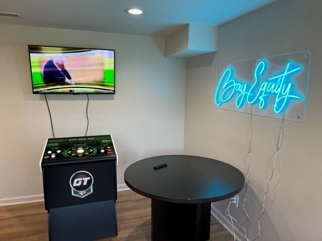 More Photos Of 145 N Main St, Alpharetta Office Residential For Sale