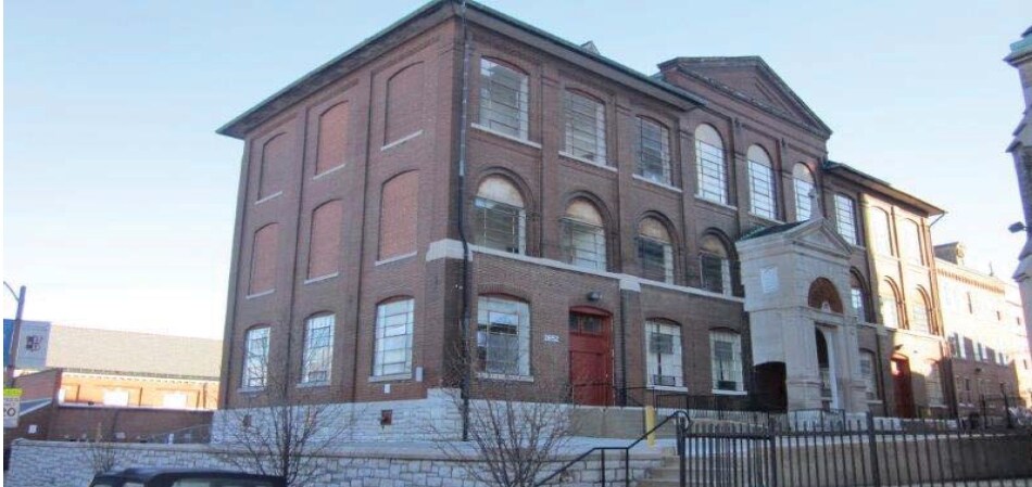 More Photos Of 2647 Ohio Ave, Saint Louis Schools For Lease