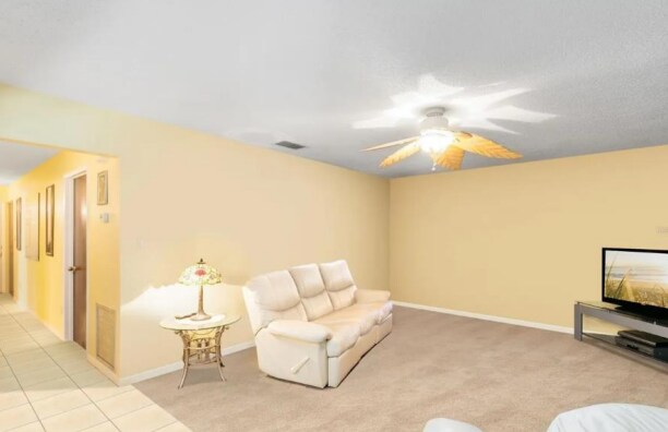 More Photos Of 1699 US Highway 441, Leesburg Land For Sale