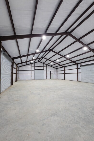 More Photos Of 708 Corry a Edwards Dr, Kennedale Freestanding For Sale