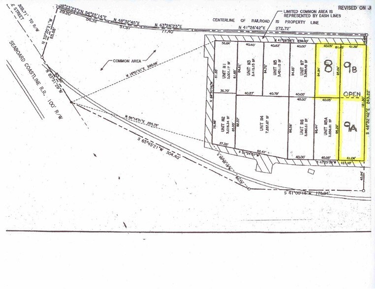 More Photos Of 160 Tracy St, Athens Flex For Lease