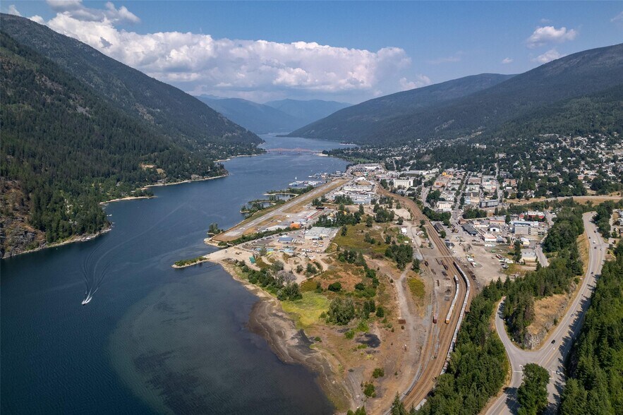More Photos Of 95 Government Rd, Nelson Land For Sale