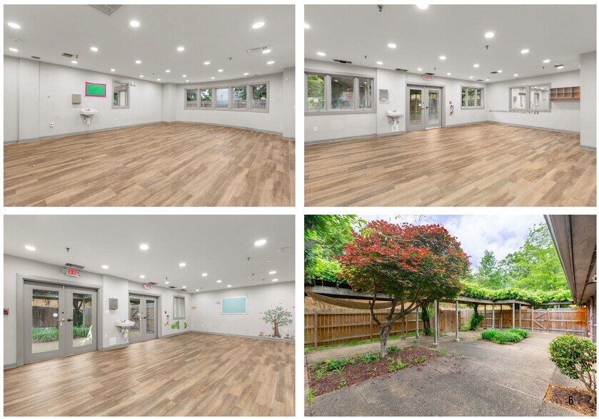 More Photos Of 240 Executive Center Pky, Fredericksburg Medical For Lease
