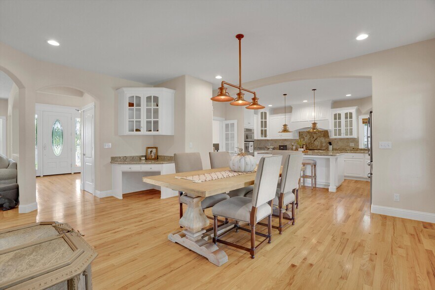 More Photos Of 30999 Grooms Rd, Oakdale Land For Sale