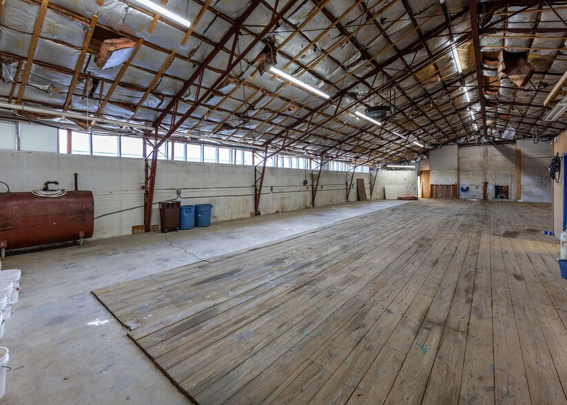 More Photos Of 109 Shore Rd, Southwest Harbor Flex For Sale