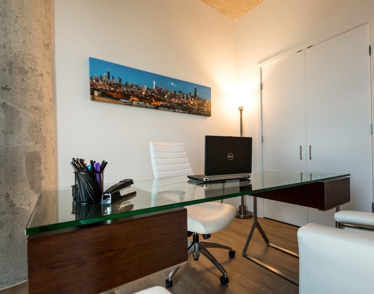 More Photos Of 1611 W Division St, Chicago Apartments For Lease