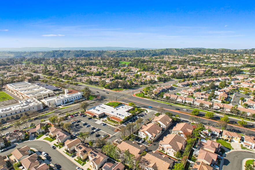 More Photos Of 29472 Avenida de las Banderas, Rancho Santa Margarita Medical For Lease