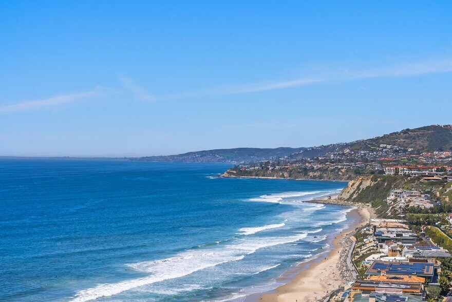 More Photos Of 34381 Dana Strand Rd, Dana Point Apartments For Sale