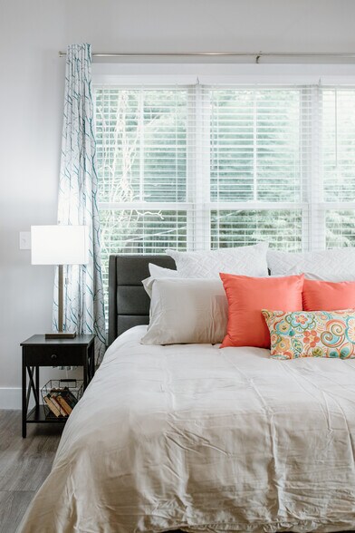 More Photos Of 616 S Converse St, Spartanburg Apartments For Sale