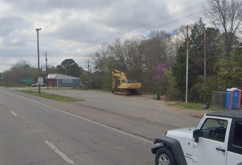 More Photos Of ,  Unknown For Sale