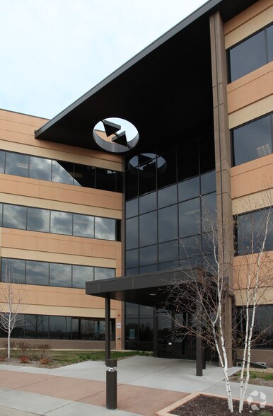 More Photos Of 9800 N 59th Ave, Plymouth Office For Lease