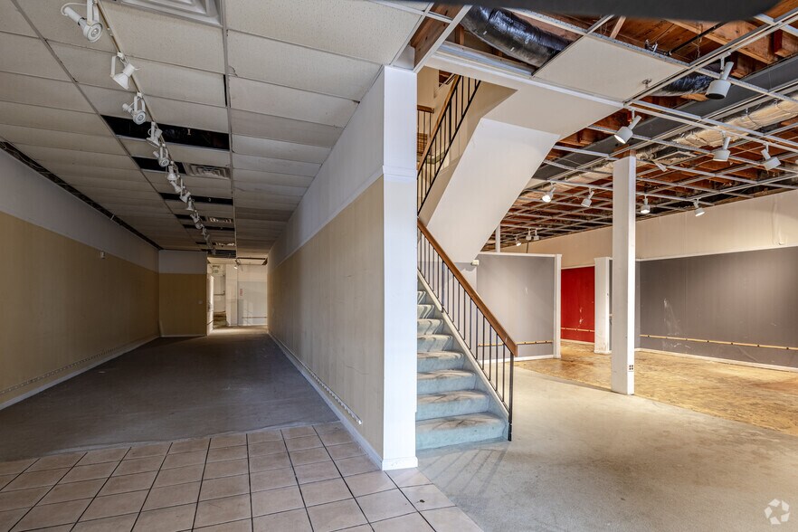 More Photos Of 55 Ridge Rd, North Arlington Storefront For Sale