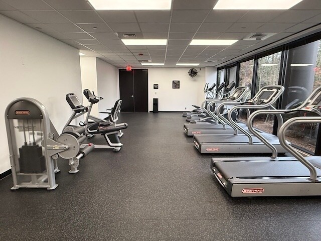 More Photos Of 44 Inverness Center Pky, Birmingham Unknown For Lease