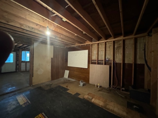 More Photos Of 209 1st Ave S, Ilwaco Restaurant For Sale