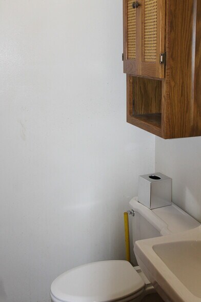 More Photos Of 129 E Locust St, Dekalb Office For Sale