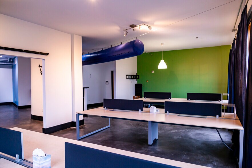 More Photos Of 319 Atlanta St SE, Marietta Office For Lease