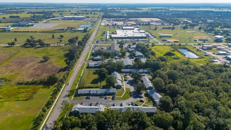 More Photos Of 1450 E Gibson St, Arcadia Apartments For Sale