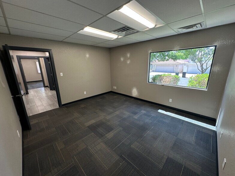 More Photos Of 5229 N 7th Ave, Phoenix Office For Sale
