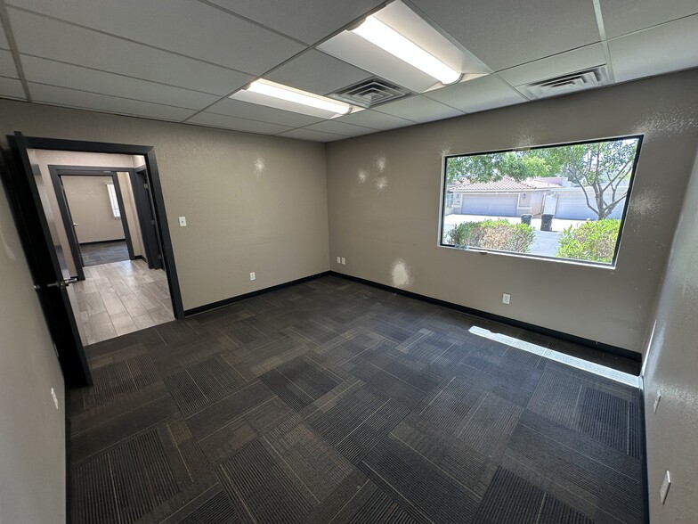 More Photos Of 5229 N 7th Ave, Phoenix Office For Lease