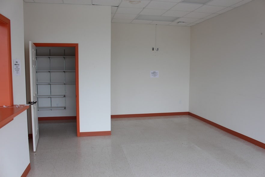More Photos Of 5060 Wrightsboro Rd, Grovetown Freestanding For Lease