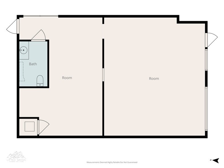 More Photos Of 1260-1278 Broadway, Sonoma Freestanding For Sale