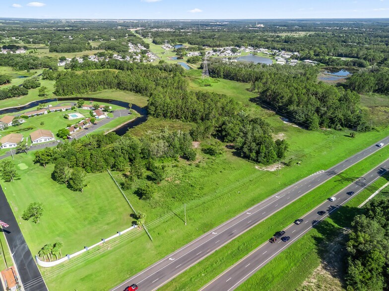 More Photos Of 27101 US Highway 27, Leesburg Land For Sale