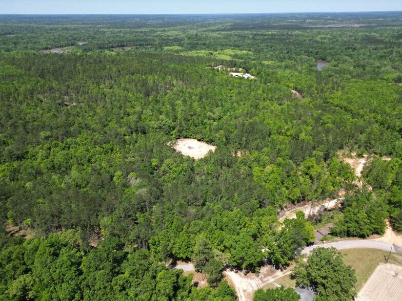 More Photos Of 2610 Highway 4, Jay Land For Sale