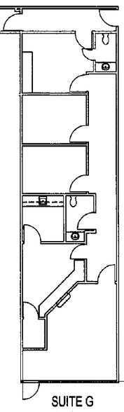 More Photos Of 2121 Fountain Dr, Snellville Medical For Sale