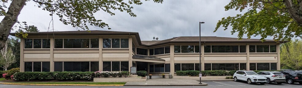 Primary Photo Of 22525 SE 64th Pl, Issaquah Office Residential For Lease