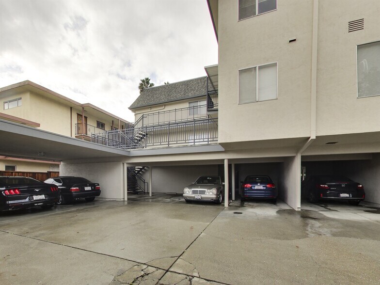 More Photos Of 1340 Mt Pisgah Rd, Walnut Creek Apartments For Sale